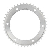 MTX 1346 Steel Rear Sprocket #525 (11-1346)