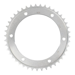 MTX 1346 Steel Rear Sprocket #525 (11-1346)