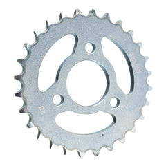 MTX 1780 Steel Rear Sprocket #420 (11-044)