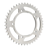 MTX 1793 Steel Rear Sprocket #520 (11-1793)