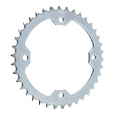 MTX 1857 Steel Rear Sprocket #520 (11-5TG)
