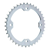 MTX 1857 Steel Rear Sprocket #520 (11-5TG)