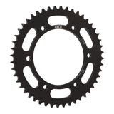 MTX 1870 Steel Rear Sprocket #428 (11-1870)