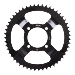 MTX 1925 Steel Rear Sprocket #428 (11-482)