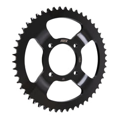 MTX 1925 Steel Rear Sprocket #428 (11-482)