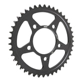 MTX 2010 Steel Rear Sprocket #530 (11-TR1)