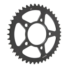 MTX 2010 Steel Rear Sprocket #530 (11-TR1)