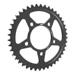MTX 2010 Steel Rear Sprocket #530 (11-TR1)
