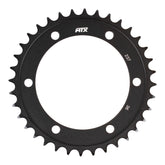 MTX 1220 Steel Rear Sprocket #520 (11-KYJ)