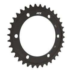 MTX 1220 Steel Rear Sprocket #520 (11-KYJ)