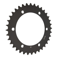 MTX 1220 Steel Rear Sprocket #520 (11-KYJ)