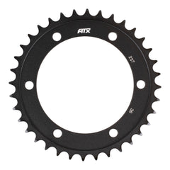 MTX 1220 Steel Rear Sprocket #520 (11-KYJ)