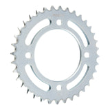 MTX 1214 Steel Rear Sprocket #420 (11-GC4)