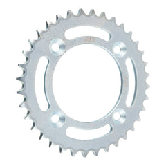 MTX 1214 Steel Rear Sprocket #420 (11-GC4)