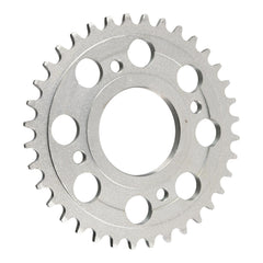MTX 247 Steel Rear Sprocket #520 (11-443)