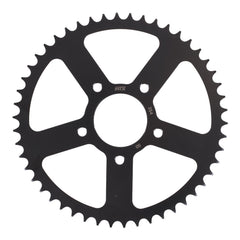 MTX 254 Steel Rear Sprocket #520 (11-KA2)