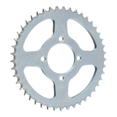 MTX 263 Steel Rear Sprocket #428 (11-059)