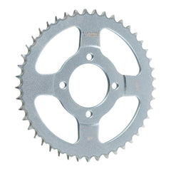 MTX 263 Steel Rear Sprocket #428 (11-059)