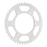 MTX 245/2 Steel Rear Sprocket #520 (11-428)