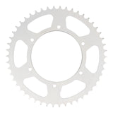 MTX 245/2 Steel Rear Sprocket #520 (11-428)