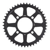 MTX 284 Steel Rear Sprocket #530 (11-300)
