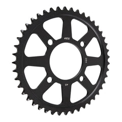 MTX 284 Steel Rear Sprocket #530 (11-300)