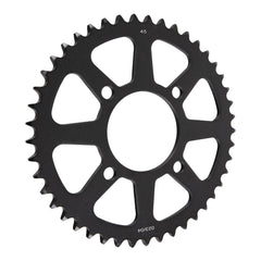 MTX 284 Steel Rear Sprocket #530 (11-300)