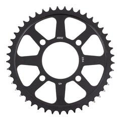 MTX 284 Steel Rear Sprocket #530 (11-300)