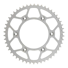 MTX 210 Hornet Lightweight Steel Rear Sprocket #520 (11H-KAE)