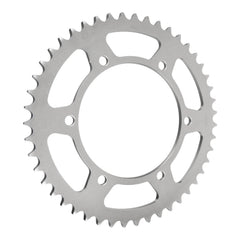 MTX 300 Steel Rear Sprocket #525 (11-4NX)