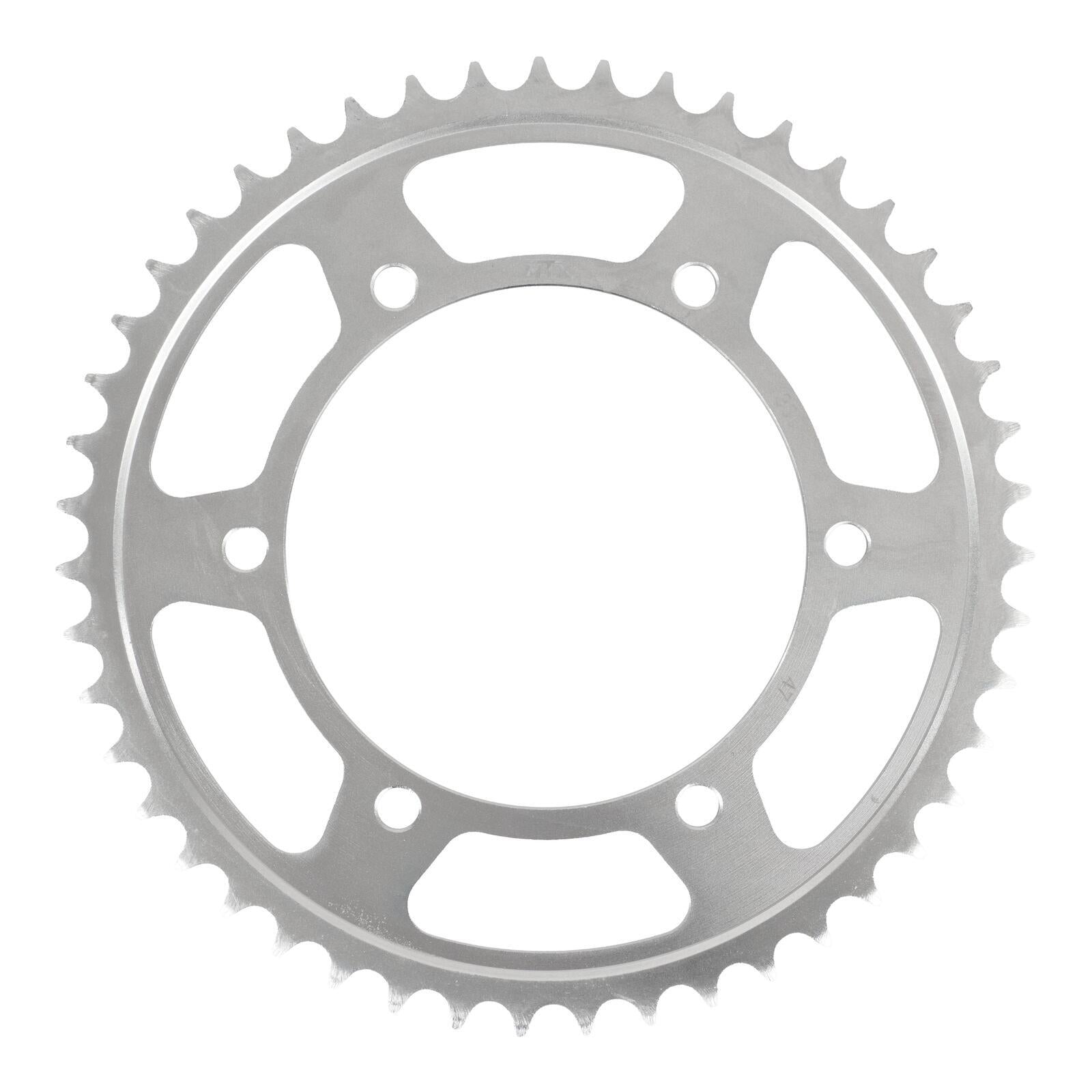 MTX 300 Steel Rear Sprocket #525 (11-4NX)