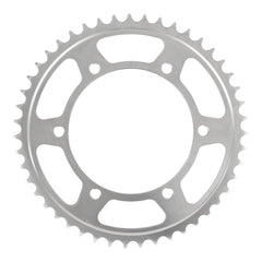 MTX 300 Steel Rear Sprocket #525 (11-4NX)