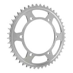 MTX 300 Steel Rear Sprocket #525 (11-4NX)