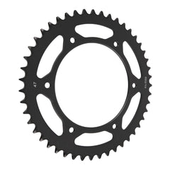 MTX 005 Steel Rear Sprocket #520 (11-BMW)