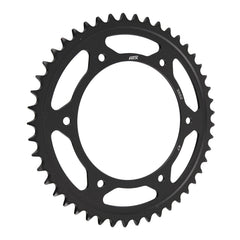 MTX 005 Steel Rear Sprocket #520 (11-BMW)