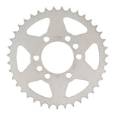 MTX 1826 Steel Rear Sprocket #520 (11-220)