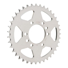 MTX 1826 Steel Rear Sprocket #520 (11-220)