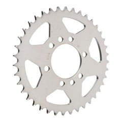 MTX 1826 Steel Rear Sprocket #520 (11-220)