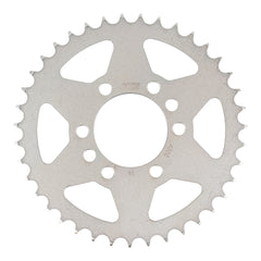 MTX 1826 Steel Rear Sprocket #520 (11-220)