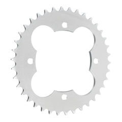 MTX 1350 Steel Rear Sprocket #520 (11-HA2)