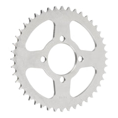 MTX 1206 Steel Rear Sprocket #428 (11-206)