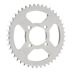 MTX 1206 Steel Rear Sprocket #428 (11-206)