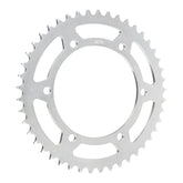 MTX 305 Steel Rear Sprocket #520 (11-305)