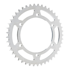 MTX 305 Steel Rear Sprocket #520 (11-305)