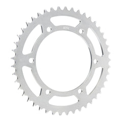 MTX 305 Steel Rear Sprocket #520 (11-305)