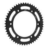 MTX 1244 Steel Rear Sprocket #428 (11-KY1)