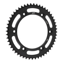 MTX 1244 Steel Rear Sprocket #428 (11-KY1)