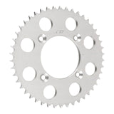 MTX 1204 Steel Rear Sprocket #428 (11-KN4)