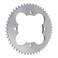 MTX 1355 Steel Rear Sprocket #428 (11-HF7)