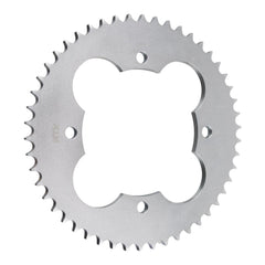 MTX 1355 Steel Rear Sprocket #428 (11-HF7)
